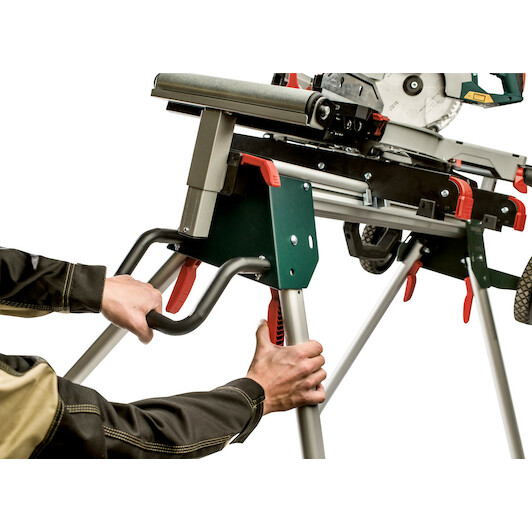 metabo_629005000_3