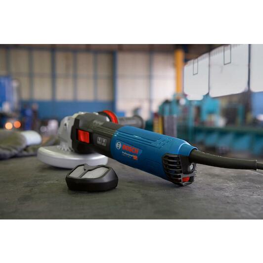 bosch_06017d0500