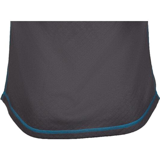 sioen_611aa2mvkm463xl_2