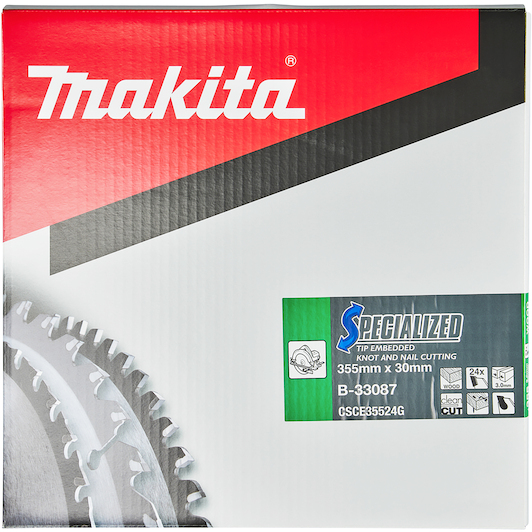 makita_b_33087_2