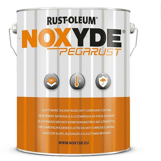 rust_oleum_14a70325