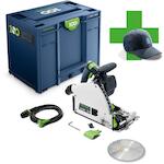 festool_578214