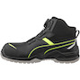 puma_901142509953_37_3