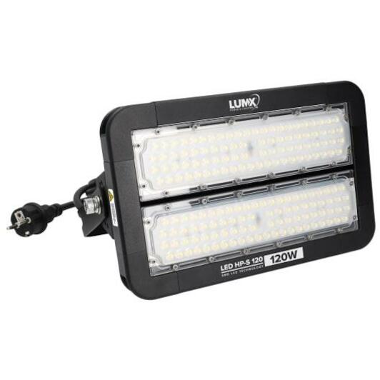 lumx_lm62120