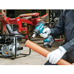 makita_hg001gz02_3