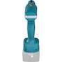 makita_dft024fmz
