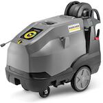karcher_10719600