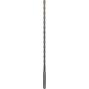 bosch_1618596264