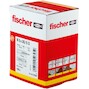 fischer_50395_2