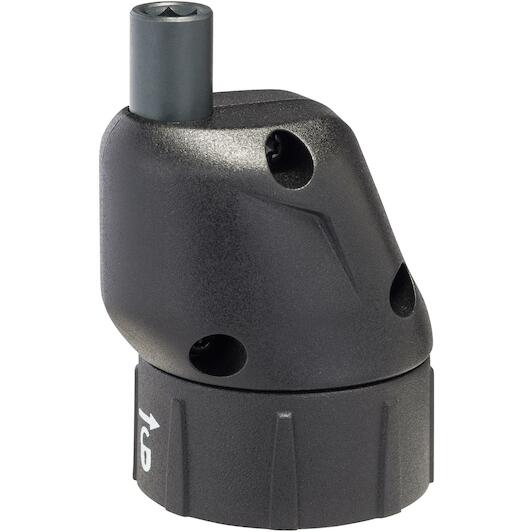 bosch_2609255723
