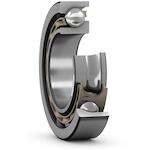 skf_7310begaph