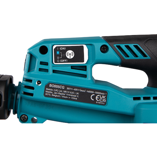 makita_bo005cgz_12
