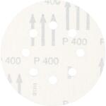 pferd_45017040_2
