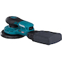 makita_bo002cgz_3