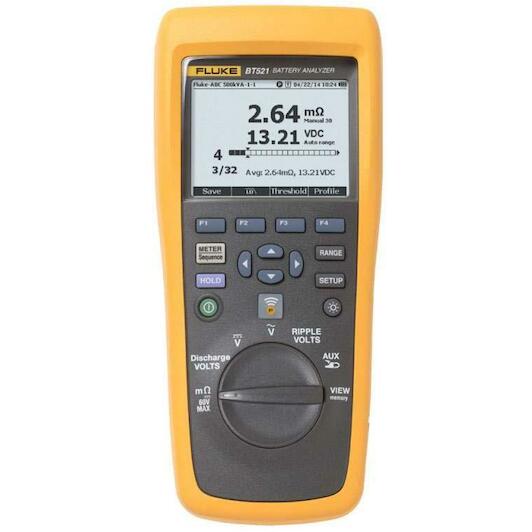 fluke_4489981_2