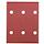 Category Hikoki sanding sheet set