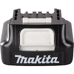makita_197396_9