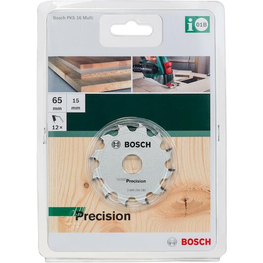 bosch_2609256c82