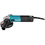 makita_ga5100_4