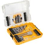 dewalt_dt70757_qz