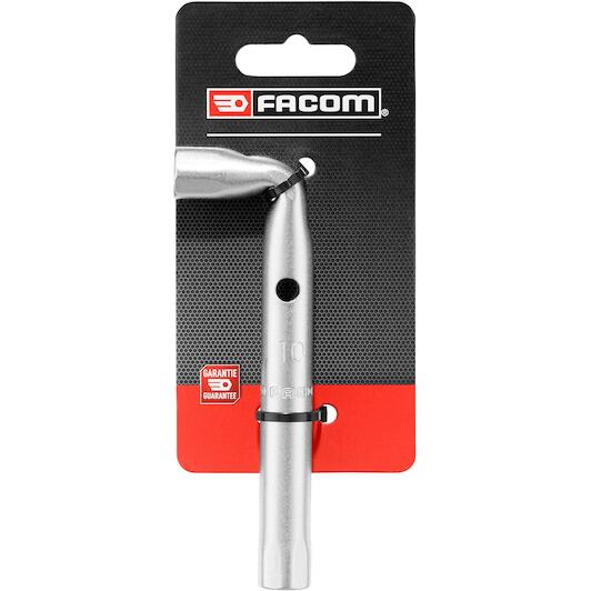 facom_92a10pb