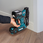 makita_dbn601zj_19