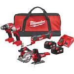 milwaukee_4933492838_2