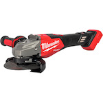 milwaukee_4933493415