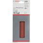 bosch_2608605315