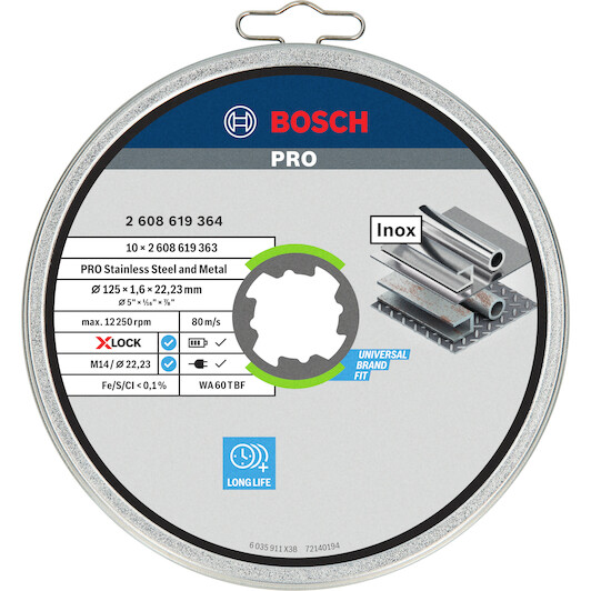 bosch_2608619364_2