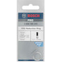 bosch_2600100372_2
