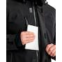 blaklader_448419179999xl_6