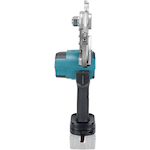 makita_dtc103zk_4