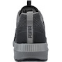 puma_900137809900_46_4