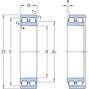 skf_nn3012ktnsp_2