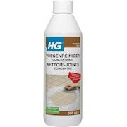 hg_135050103