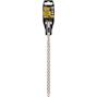 dewalt_dt9569_qz