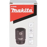 makita_e_22420_3