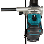 makita_dhp492t1j_14