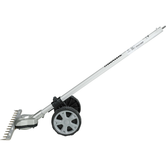 makita_1913c9_3_2