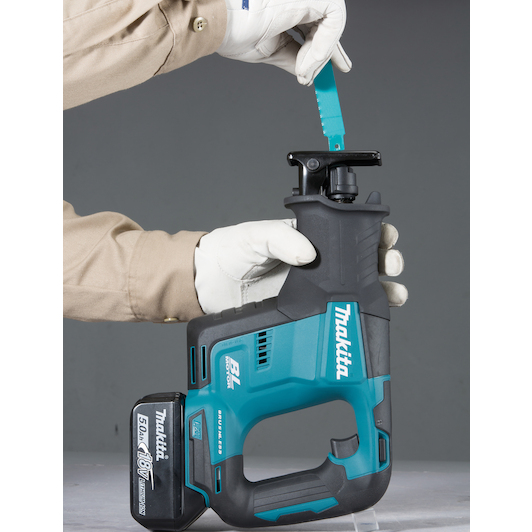 makita_djr188zj_11