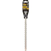 dewalt_dt9569_qz