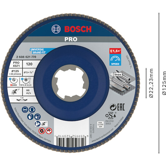 bosch_2608621770_3