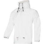 sioen_4835a2fk0w023xl