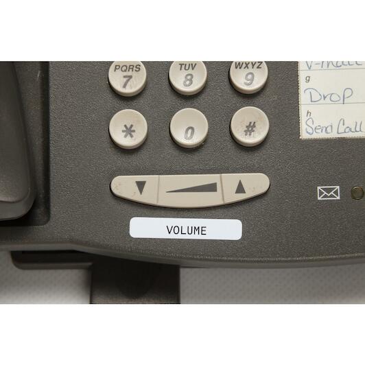 brady_030107_3