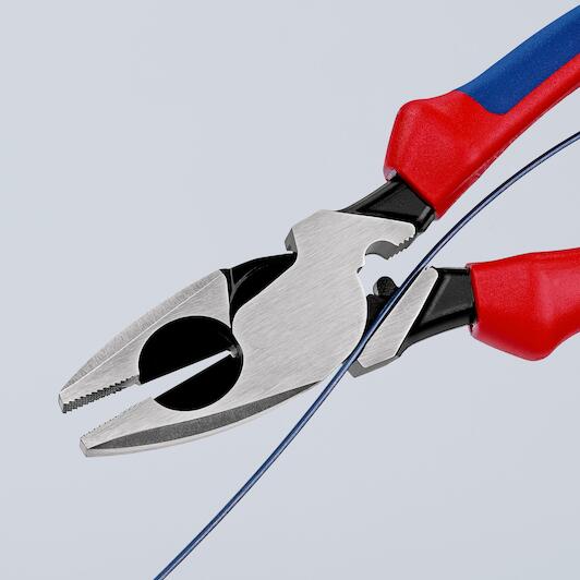 knipex_0901240_6