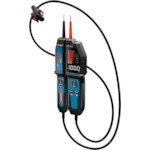 bosch_0601077700_2