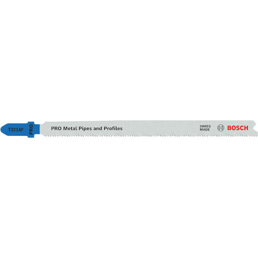 bosch_2608655097