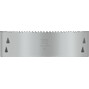 bosch_2608901546_3