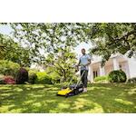 karcherhomegarden_14454210_10